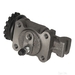 Blue Print ADBP440013 - Single