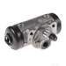 Blue Print ADT34499 - Single
