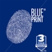 Blue Print ADZ94406 - Single