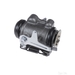 Blue Print ADZ94416 - Single
