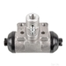 Blue Print ADZ94417 - Single