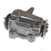 Blue Print ADZ94419 - Single