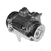 Blue Print ADZ94432 - Single