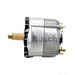 Bosch Alternator - 0120468054 - Single