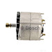 Bosch Alternator - 0120468136 - Single