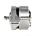Bosch Alternator - 0120484019 - Single