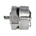 Bosch Alternator - 0120484020 - Single