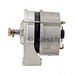 Bosch Alternator - 0120488185 - Single