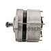 Bosch Alternator - 0120488206 - Single