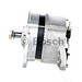 Bosch Alternator - 0120488286 - Single