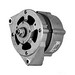 Bosch Alternator - 0120489325 - Single