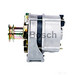 Bosch Alternator - 0120489370 - Single