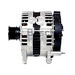 Bosch Alternator - 0121715149 - Single