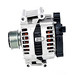 Bosch Alternator - 0121715178 - Single