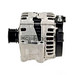 Bosch Alternator - 0121813101 - Single