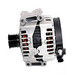 Bosch Alternator - 0121813102 - Single