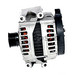 Bosch Alternator - 0121813123 - Single