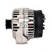 Bosch Alternator - 0123520017 - Single