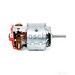 BOSCHBLOWER0130007081 - Single