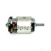 BOSCHBLOWER0130063077 - Single