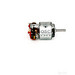 BOSCHBLOWER0130107086 - Single