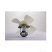 BOSCHBLOWER0130107212 - Single