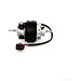 BOSCHBLOWER0130111193 - Single