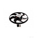 BOSCHRadFan0130303245 - Single