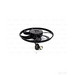 BOSCHRadFan0130303300 - Single