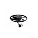 BOSCHRadFan0130303837 - Single