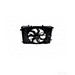 BOSCHRadFan0130308536 - Single
