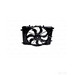 BOSCHRadFan0130308537 - Single