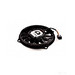 BOSCHRadFan0130706816 - Single