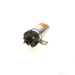 Ignition Coil 0221122334 - Single