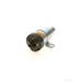 Ignition Coil 0221122392 - Single