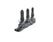 Ignition Coil 0221503014 - Single