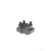 Ignition Coil 0221503457 - Single