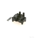 Ignition Coil 0221503485 - Single