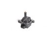 Ignition Coil 0221504025 - Single
