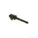 Ignition Coil 0221504027 - Single
