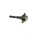 Ignition Coil 0221504029 - Single