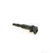 Ignition Coil 0221504464 - Single