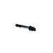 Ignition Coil 0221504473 - Single
