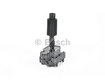 Ignition Coil 0221505423 - Single