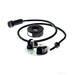 BOSCHSensor0232101002 - Single