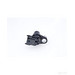 BOSCHSensor0232103088 - Single