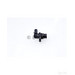 BOSCHSensor0232103125 - Single