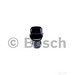 BOSCHSensor0232103148 - Single