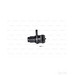 BOSCHSensor0232103150 - Single