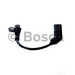BOSCHSensor0232103156 - Single